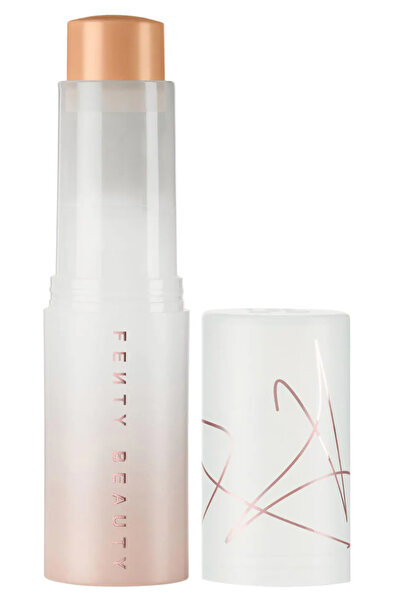 FENTY BEAUTY Eaze Drop Stick Blur + Smooth Tint Stick Foundation