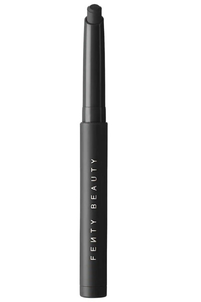 FENTY BEAUTY Shadowstix Longwear Eyeshadow Stick