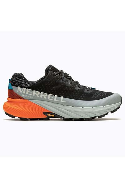 Merrell Agility Peak 5 Gtx