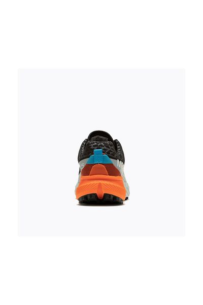 Merrell Agility Peak 5 Gtx