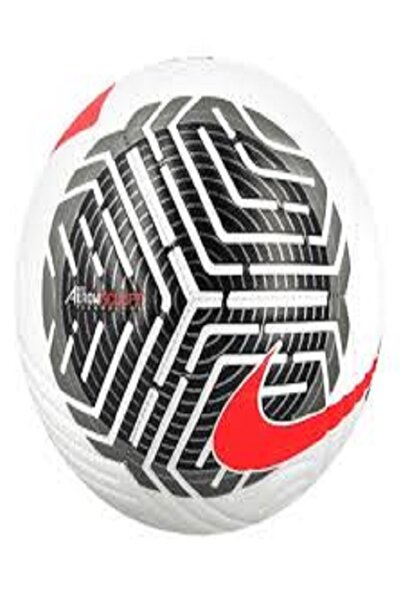 Nike FUTBOL TOPU İLERİ DÜZEY SEVİYE Nike Premier League Academy 5 No Futbol Topu