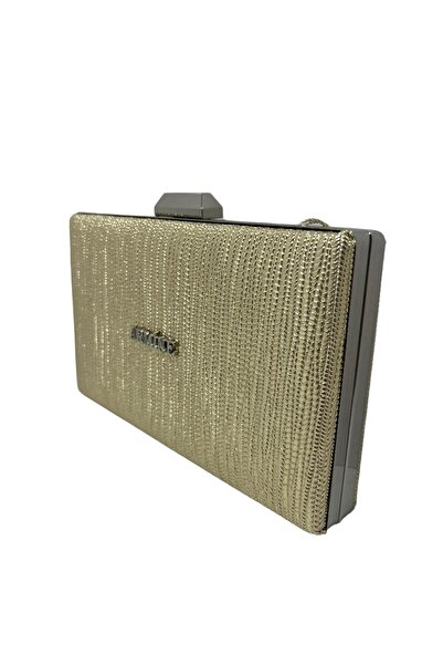 Armine A11 Abiye Çanta -BAYAN çanta - 2024 Sezonu