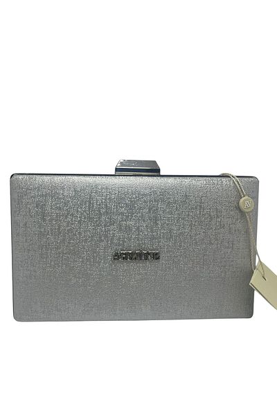 Armine A10 Evening Dress Bag - LADY Bag - 2024 Season