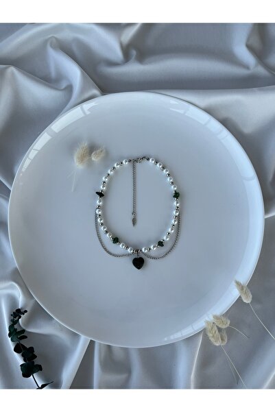 Lullaby Yeşim Aesthetic Soft Vibes Vintage Fairycore Y2k Goth Tasarım Hediyel...