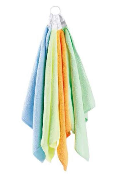 Accord Microfiber Bez 4 Lü