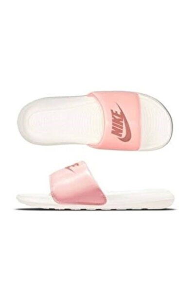 Nike Wmn Victori One Sliders Cn9677-801