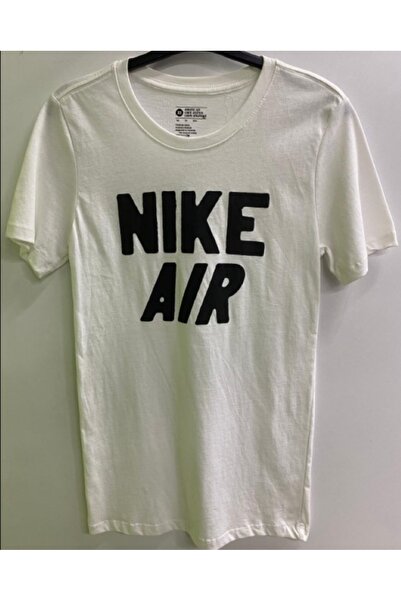 Nike NİKE DM2444-010 T-SHIRT