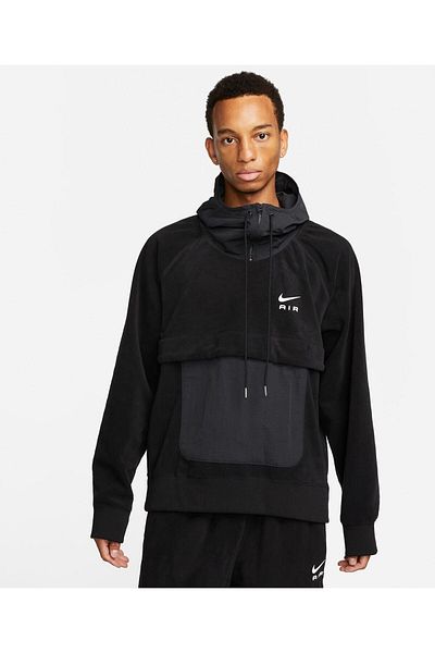 snipes Men Sweatshirts Styles Prices Trendyol Page 8