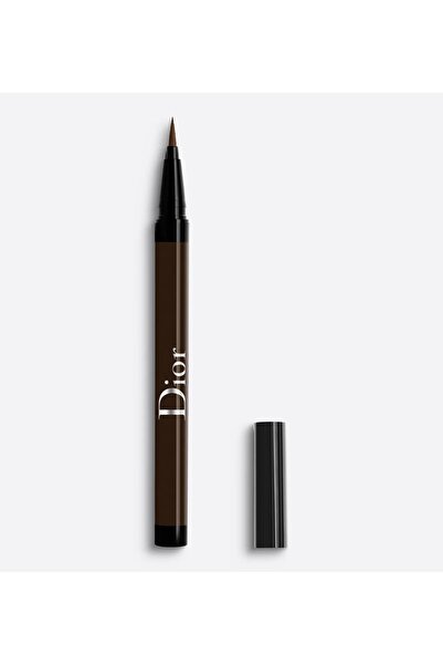 Dior DIORSHOW ON STAGE EYELINER