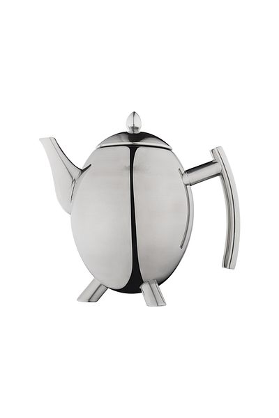 KUBİLAY Teapot 0.60 It