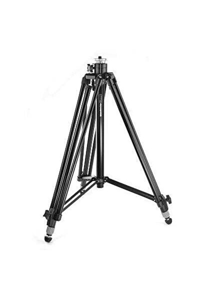 Manfrotto 028b Triman Video Kamera Tripod