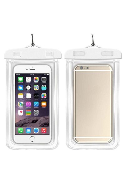 Boldy Waterproof Phone Case Protective Phone Case Waterproof Phone Case Underwater Phone Case