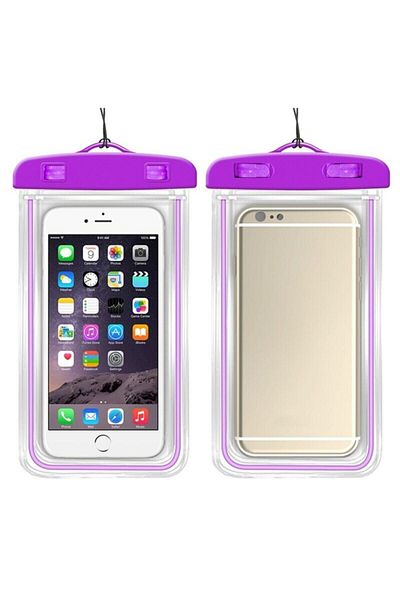 Boldy Waterproof Phone Case Protective Phone Case Waterproof Phone Case Underwater Phone Case