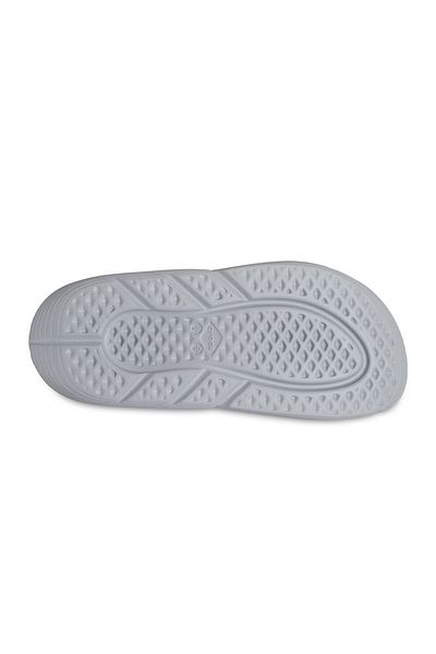 Crocs Χαλκομανίες εκτός δικτύου