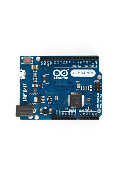 Genel Markalar Leonardo R3 Klon (MİCRO USB KABLO DAHİL)