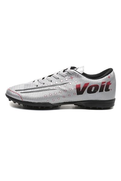 Voit حذاء Ad-h110 Astroturf للمجال