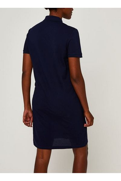 Lacoste فستان نسائي Ef546800-160
