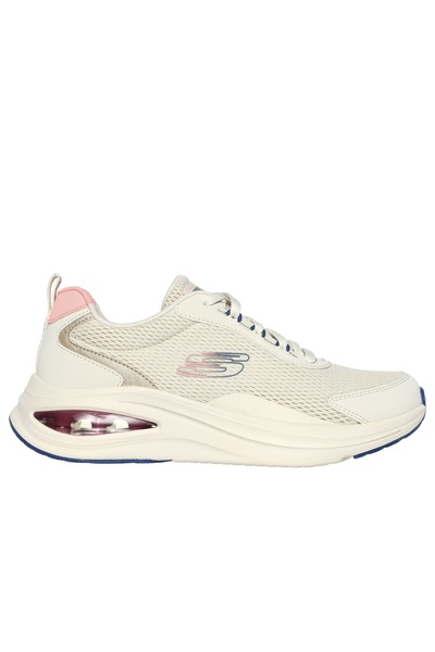 SKECHERS Skech-aır Meta Kadın Ayakkabı 150133-ntmt