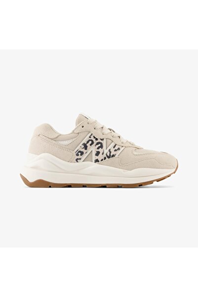 New Balance 57/40 37