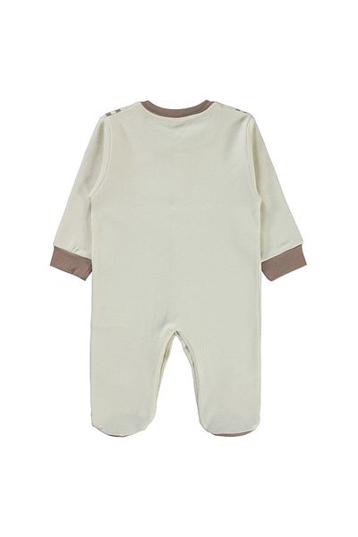 Aziz Bebe Baby Rompers006828