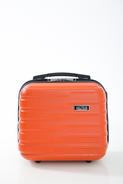 Las Vegas حقيبة يد للمكياج