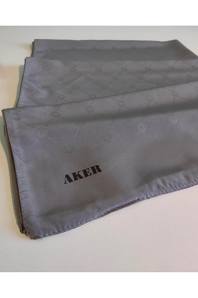 Aker MONOGRAM SHAL1070500-973