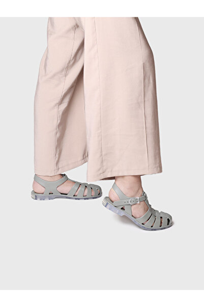 Toni Pons Women's Sandals Cuba Water Mint (MENTA)