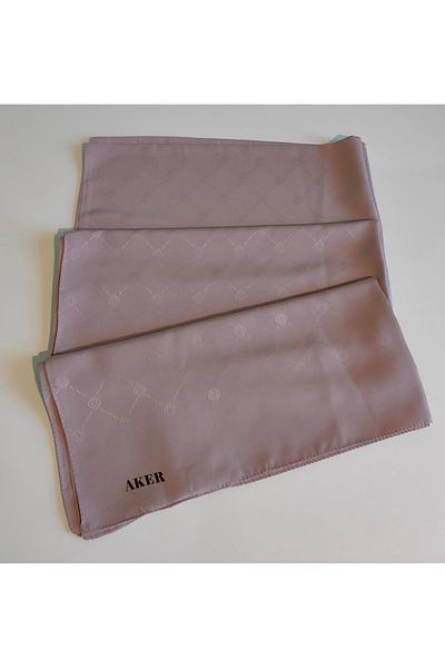 Aker ΜΟΝΟΓΡΑΜ ΣΑΛ 1070500-991