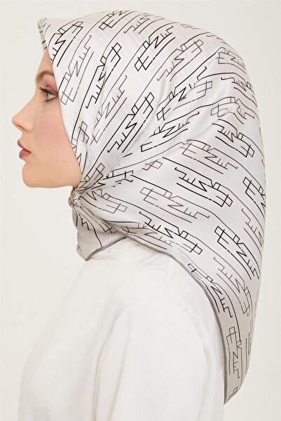 Armine ARMİNE TWILL ΜΕΤΑΞΩΤΟ ΦΟΥΝΤΟΥΡΑ 2024 ΚΑΛΟΚΑΙΡΙΝΗ ΣΕΖΟΝ 9142D02-01