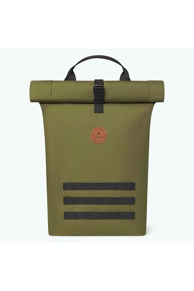 Cabaia Cabai̇a Unisex Medium Agadir Backpack - Starter