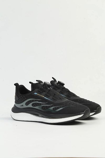 Pierre Cardin 10041 Ανδρικά αθλητικά παπούτσια Fire Comfort Boost Sole