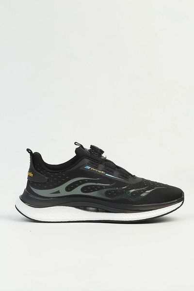 Pierre Cardin 10041 Ανδρικά αθλητικά παπούτσια Fire Comfort Boost Sole
