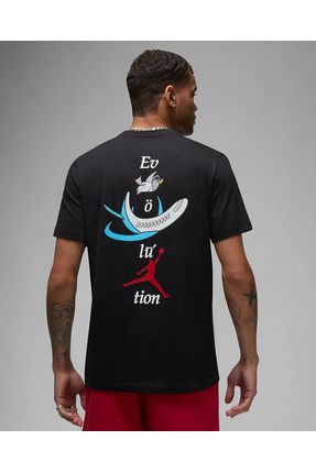 Jordan t shirt 2025