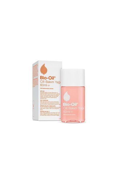 Bio-Oil Skin Care Oil 60 ml