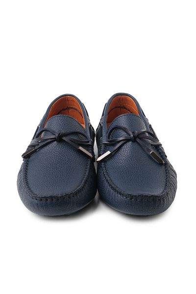 John May Men's Oxford (Classic) TZ-14351 John May Laci Floater
