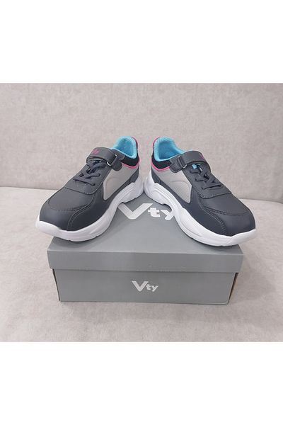 Victory أحذية رياضية للأطفال Vty