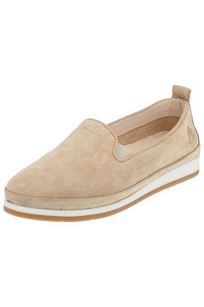 Hush Puppies Slipper
