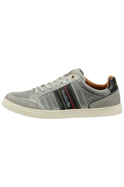 Pantofola D'Oro Sneaker