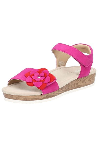 ARA Sandalen