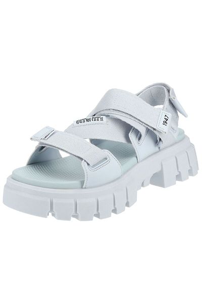 Palladium Sandalen