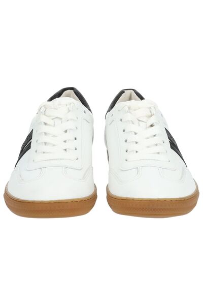 Paul Green αθλητικά παπούτσια