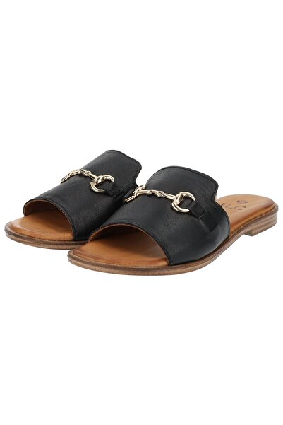 ILC Παντελόνι