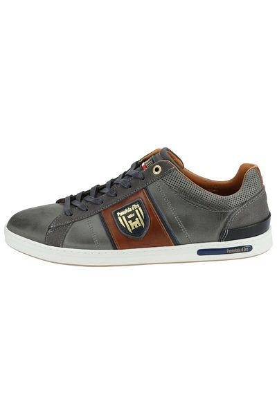 Pantofola D'Oro Sneaker