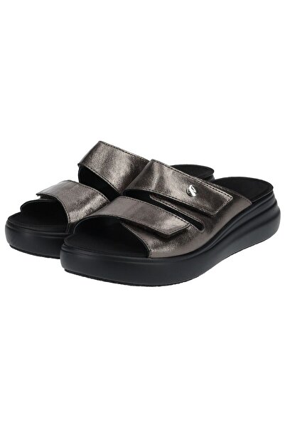 Vital Παντελόνι