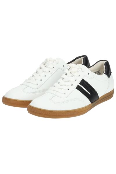 Paul Green αθλητικά παπούτσια