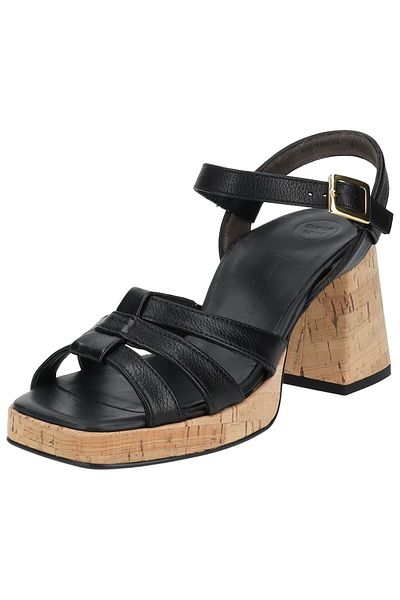 Paul Green Sandalen – bequemes und stilvolles Design
