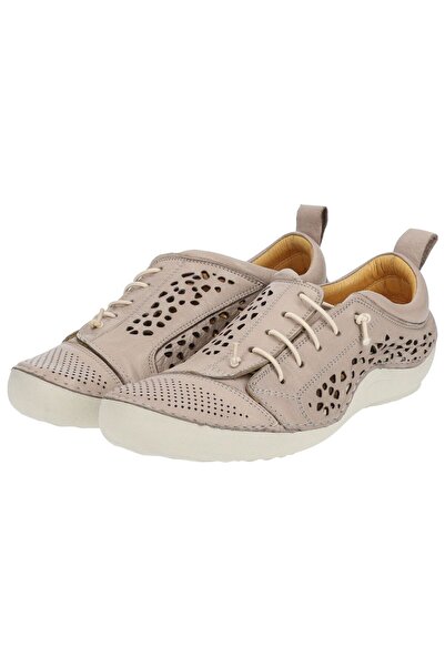 Cosmos Comfort Polobotky