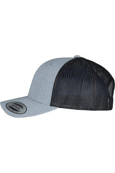 Flexfit Accessoires Retro Trucker 2-Tone