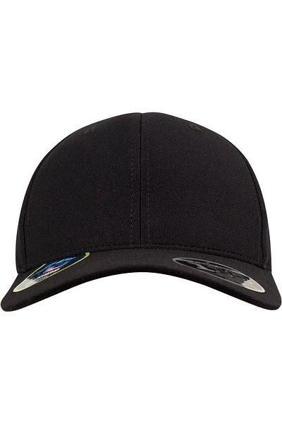 Flexfit Accessoires 110 Cool & Dry Mini Pique