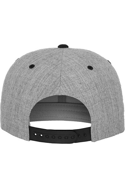 Flexfit Snapback Classic Snapback 2-Tone